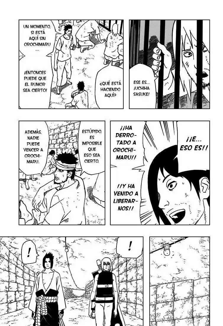 Capitulo 348 page 5
