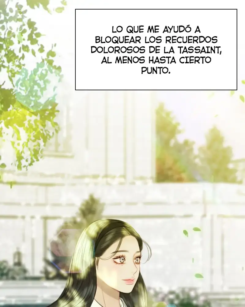 Capitulo 66 page 6