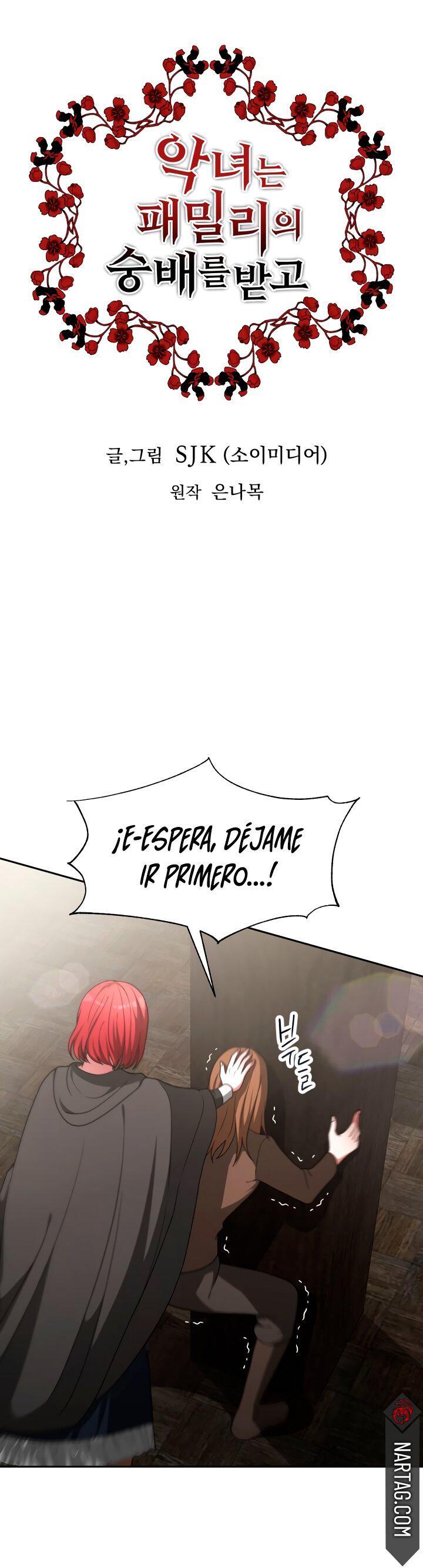 Capitulo 13 page 4