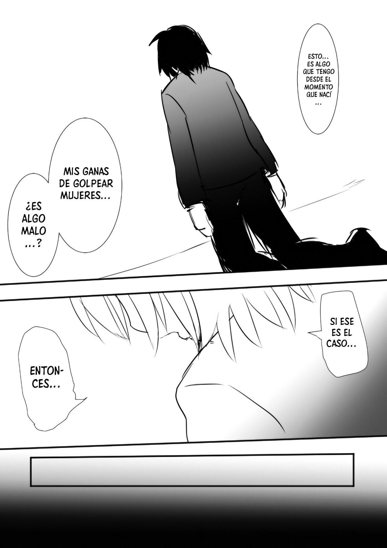 Capitulo 5 page 28