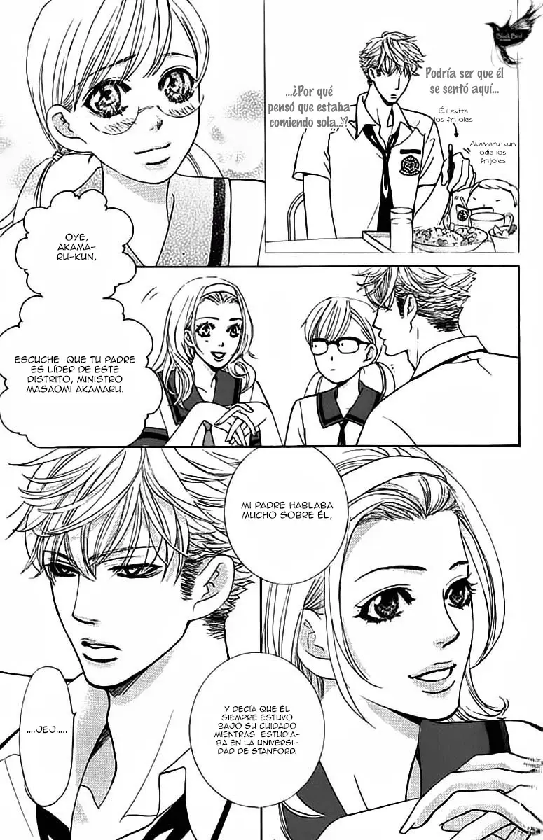 Capitulo 29 page 17