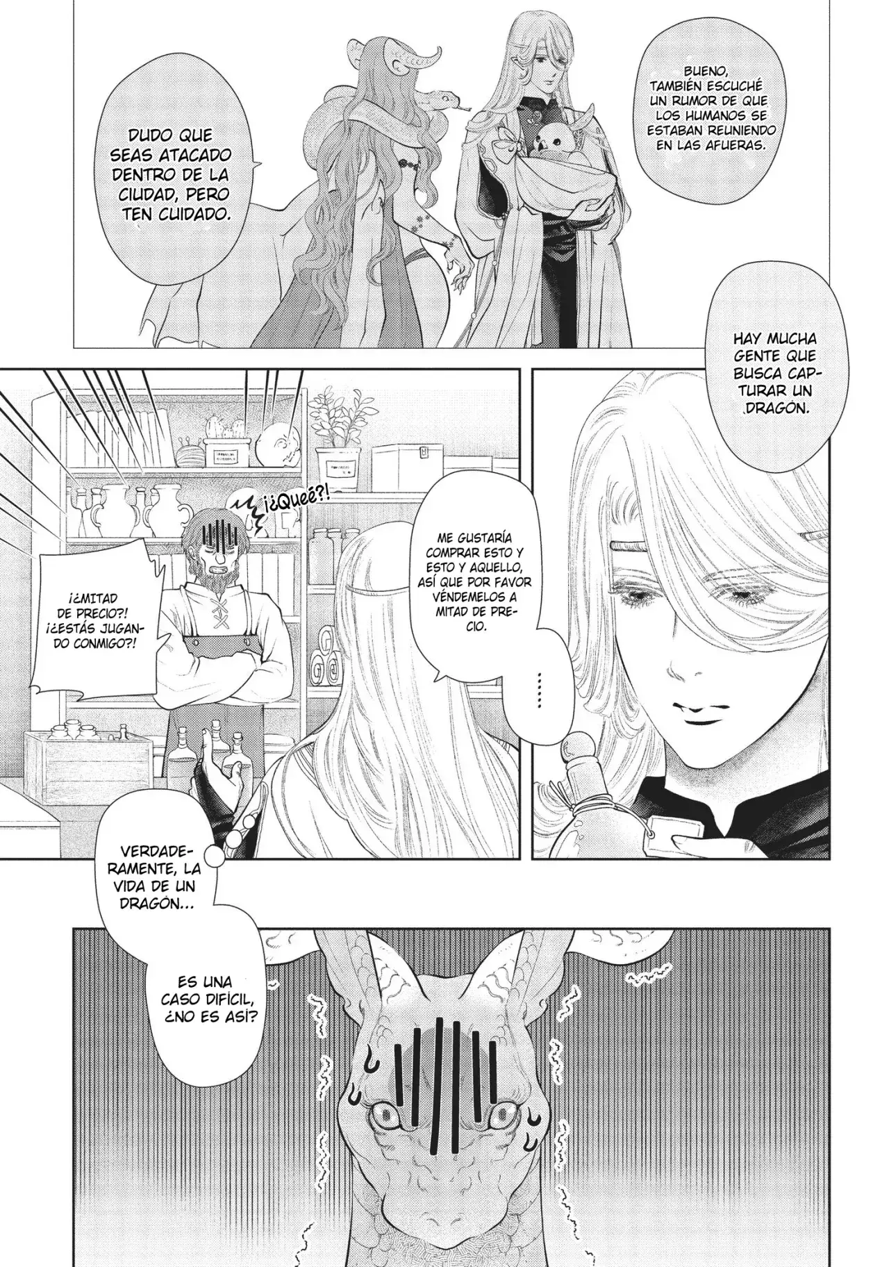 Capitulo 8 page 29