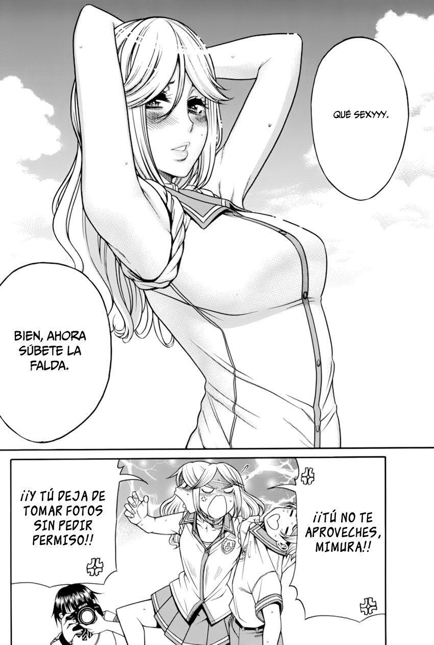Capitulo 7 page 19