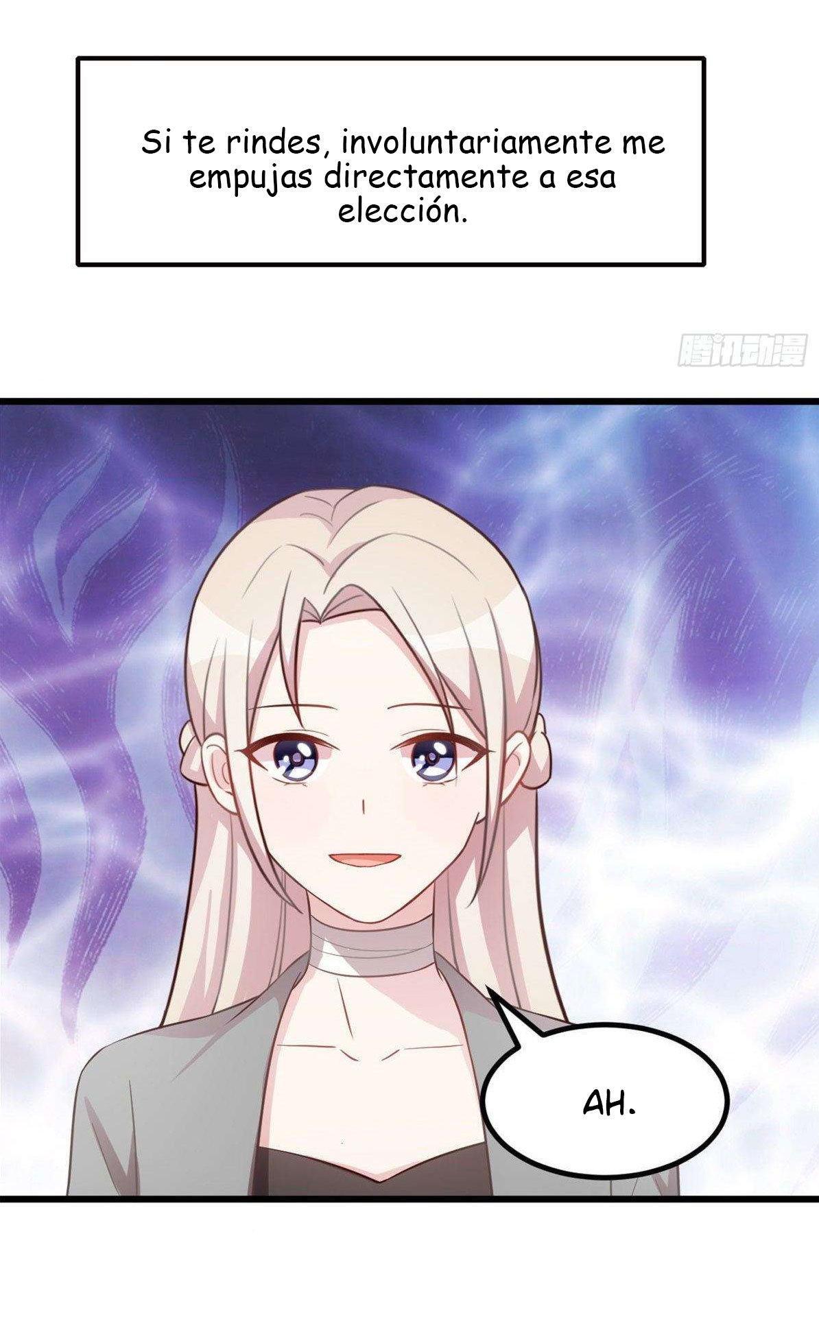 Capitulo 42 page 19