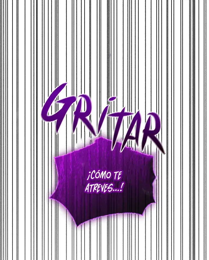 Capitulo 96 page 82