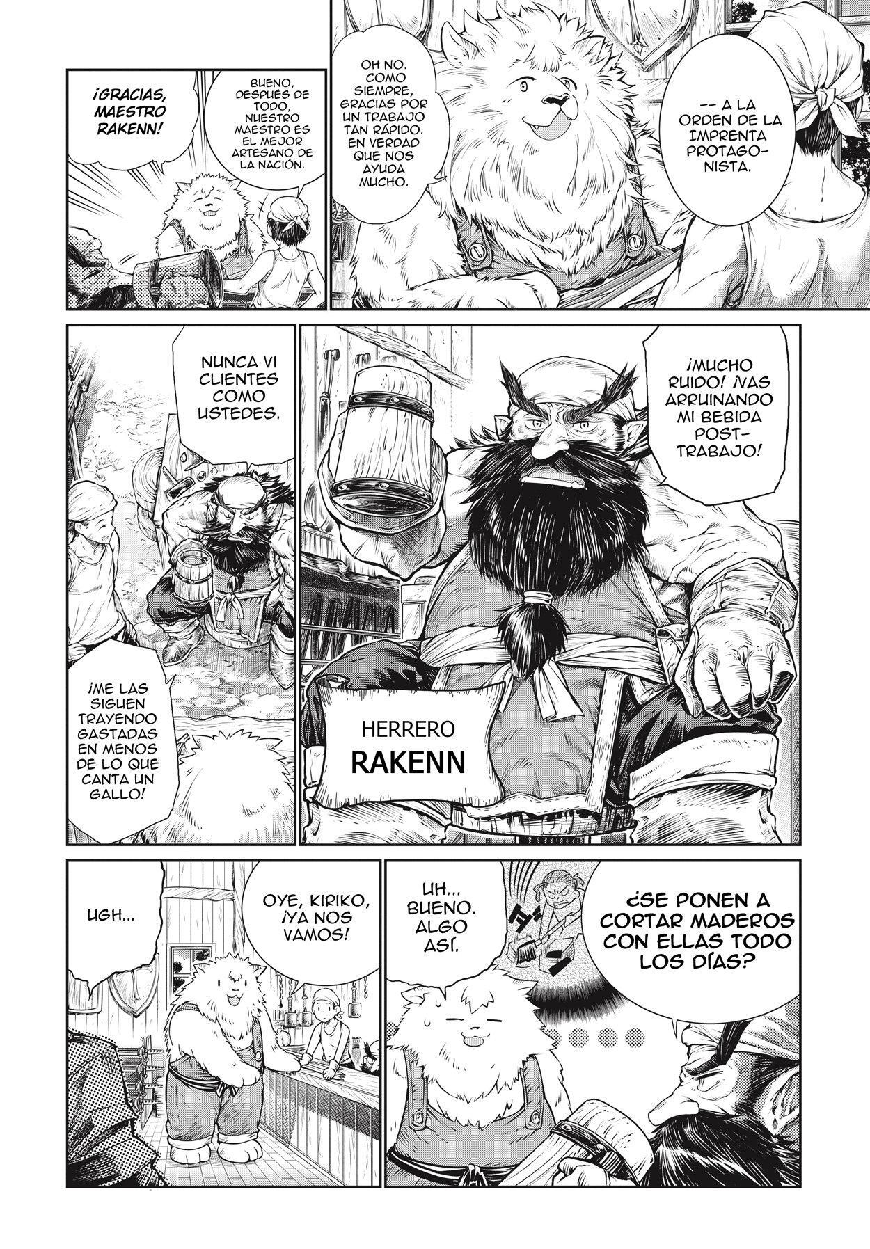 Capitulo 6 page 6