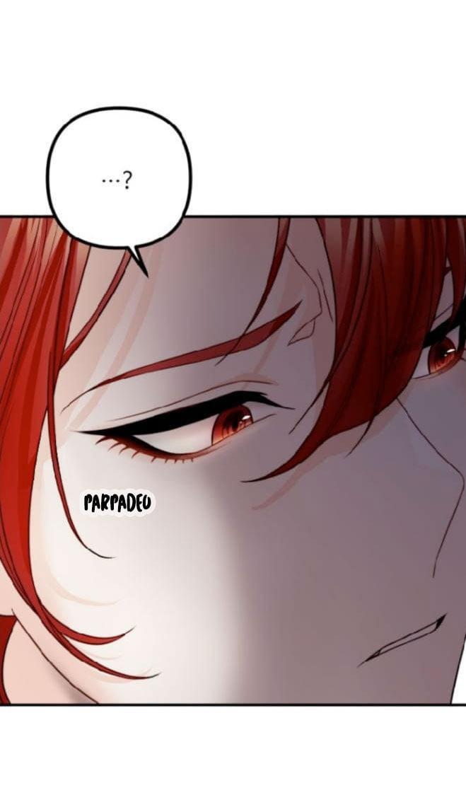 Capitulo 10 page 36