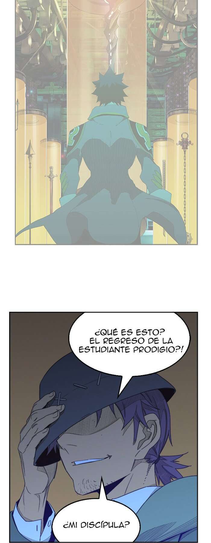 Capitulo 493 page 70