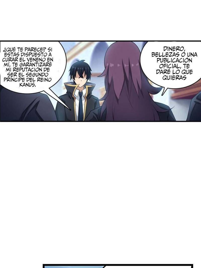 Capitulo 67 page 45