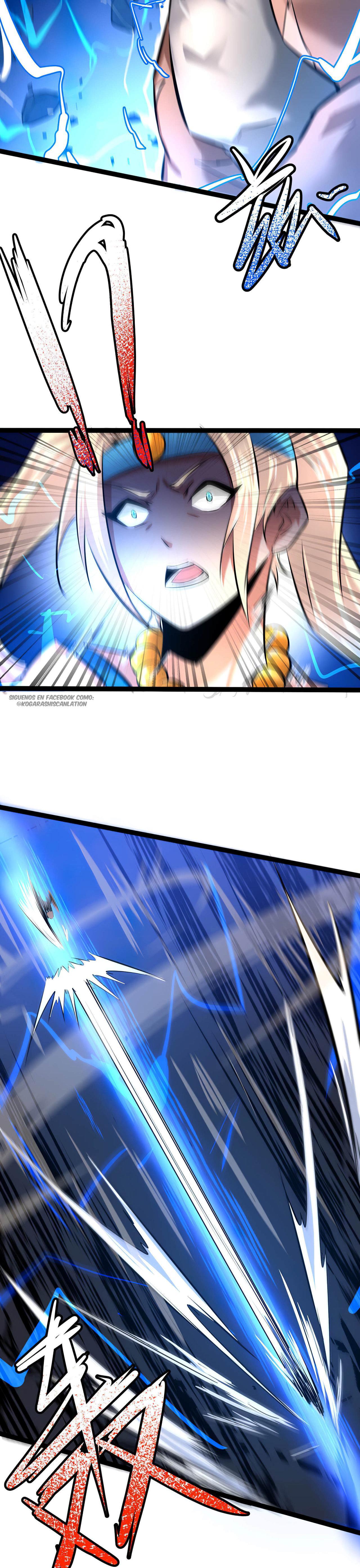 Capitulo 20 page 16