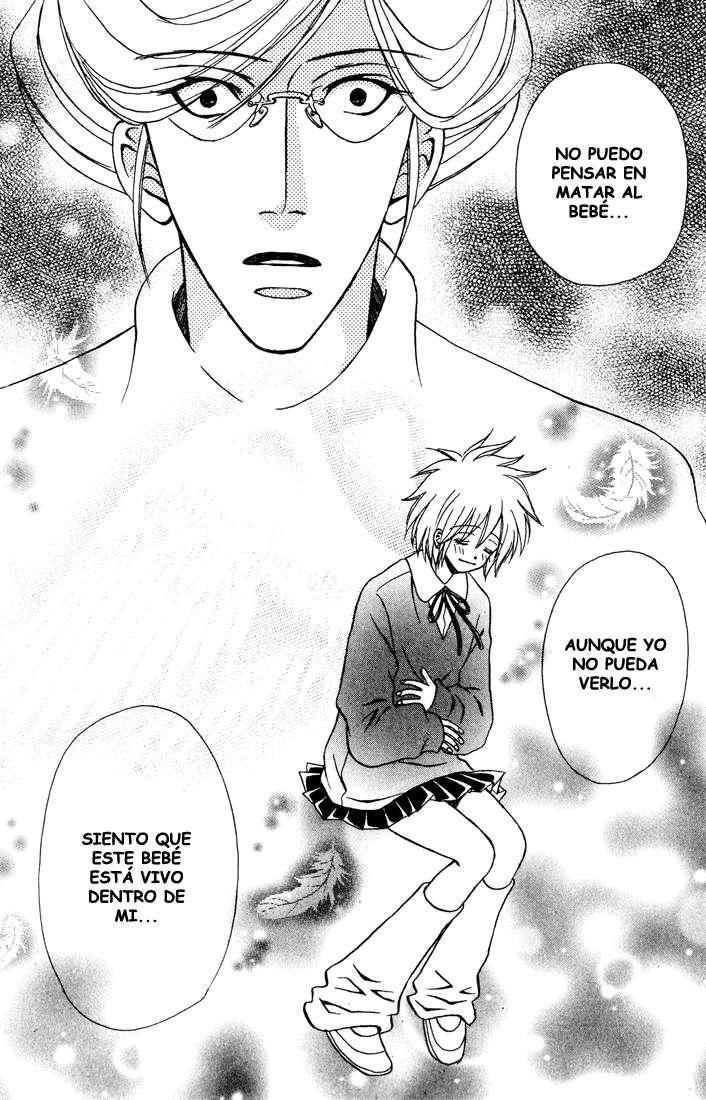 Capitulo 11 page 12