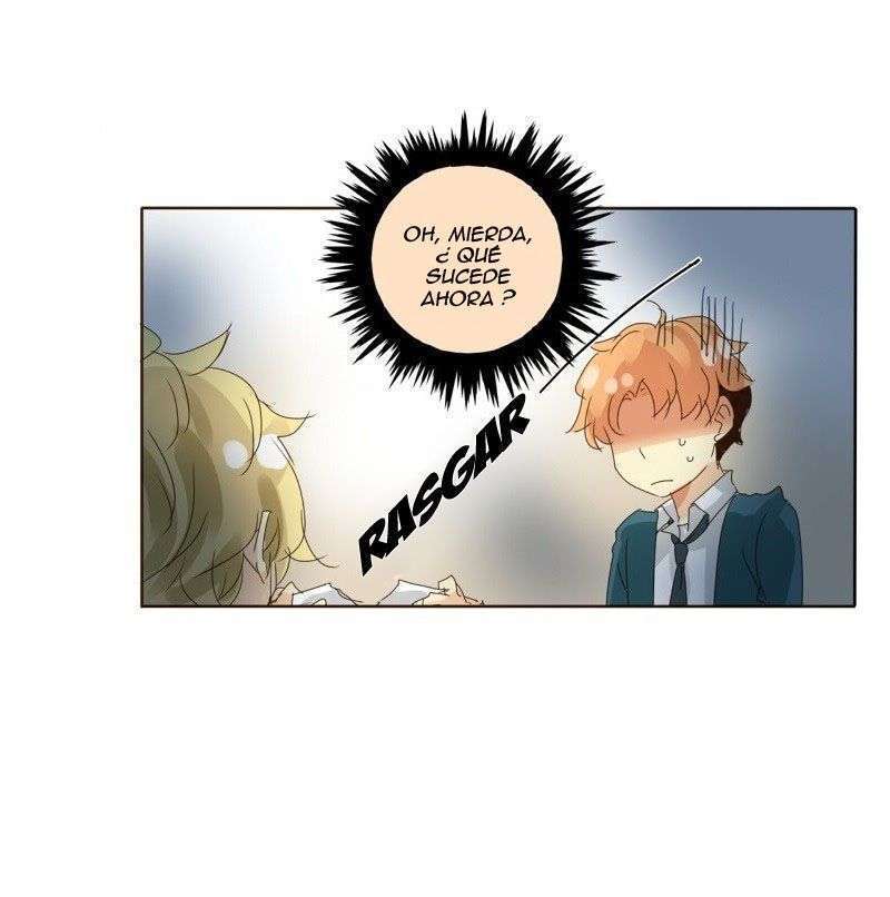 Capitulo 27 page 42