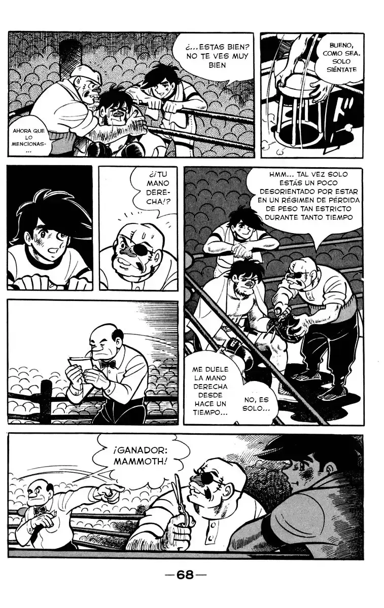 Capitulo 81 page 4