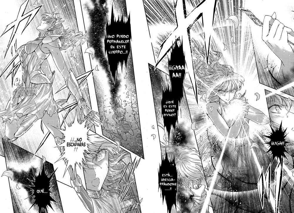 Capitulo 71 page 10