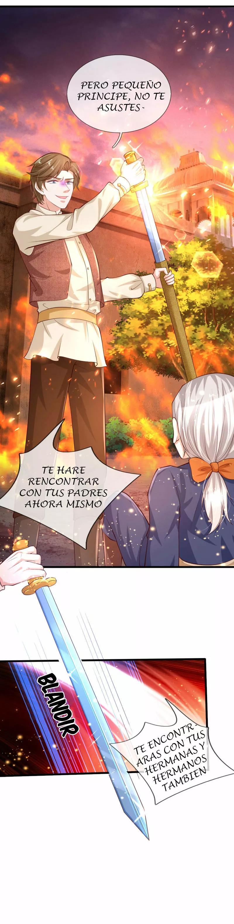 Capitulo 128 page 13