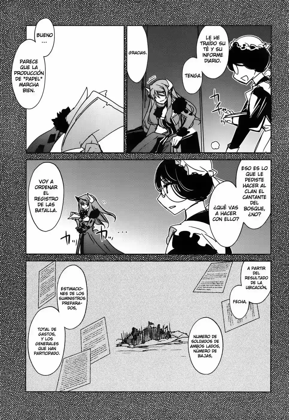 Capitulo 19 page 11