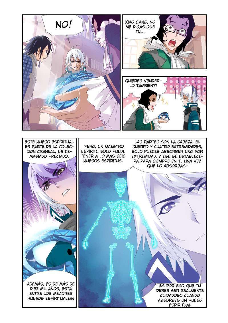 Capitulo 95 page 23