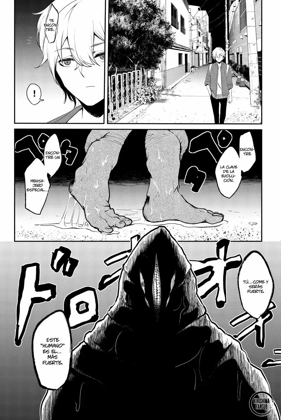 Capitulo 0 page 6