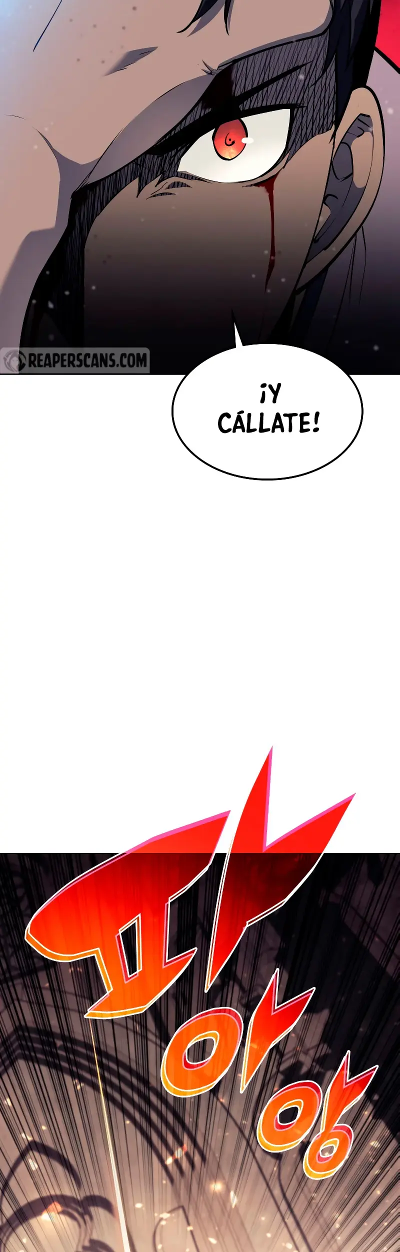 Capitulo 68 page 34