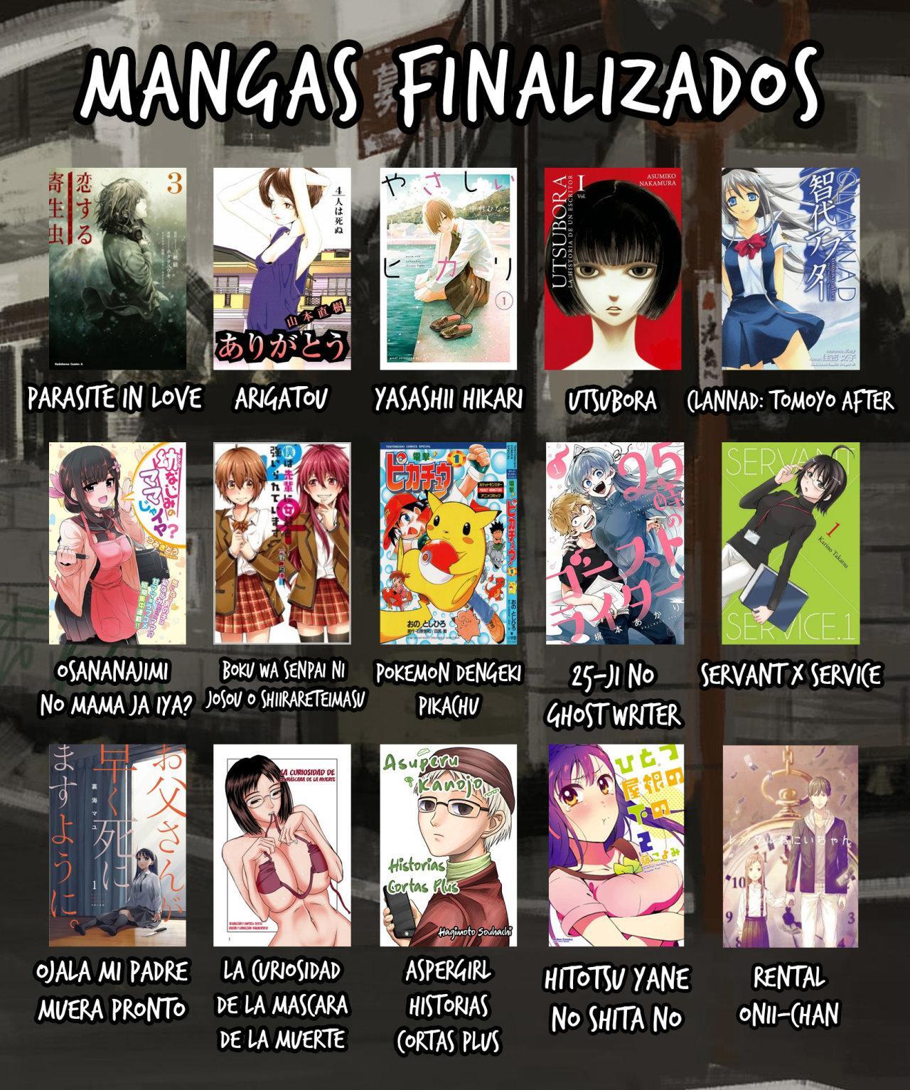Capitulo 73 page 30
