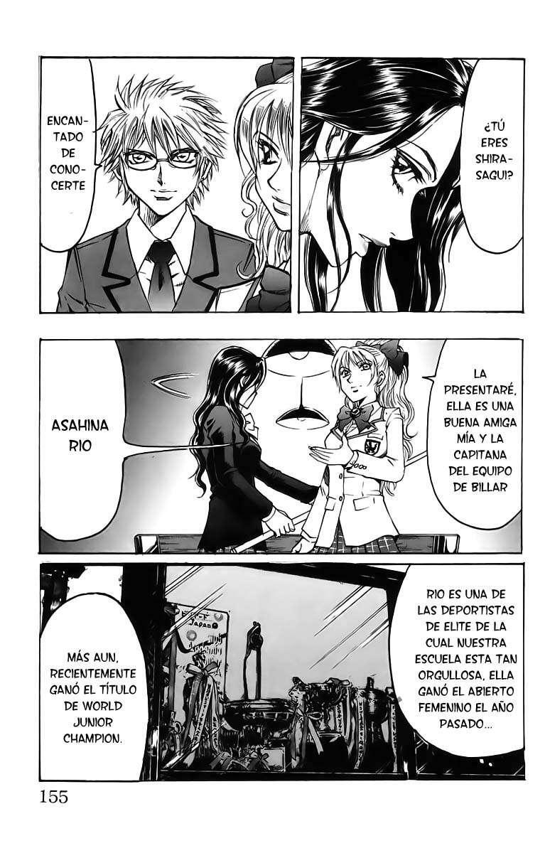 Capitulo 14 page 10