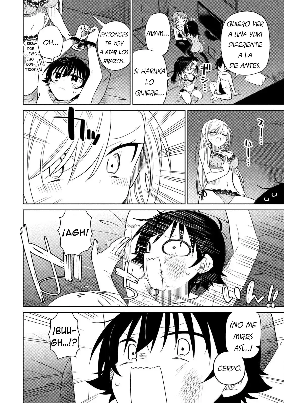 Capitulo 93 page 12