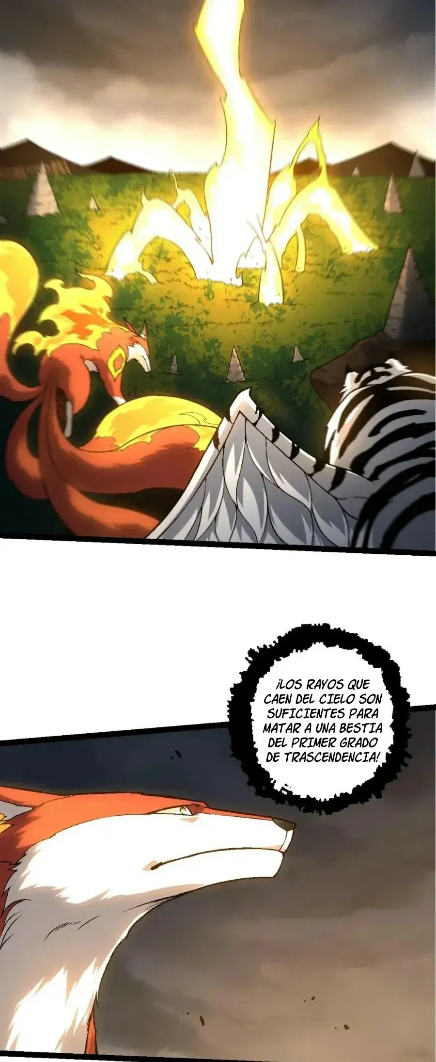 Capitulo 148 page 42