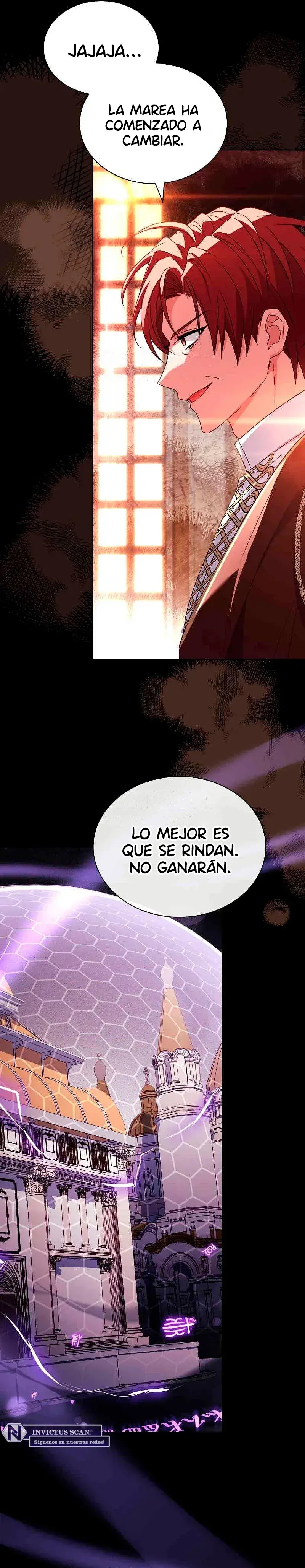 Capitulo 146 page 5