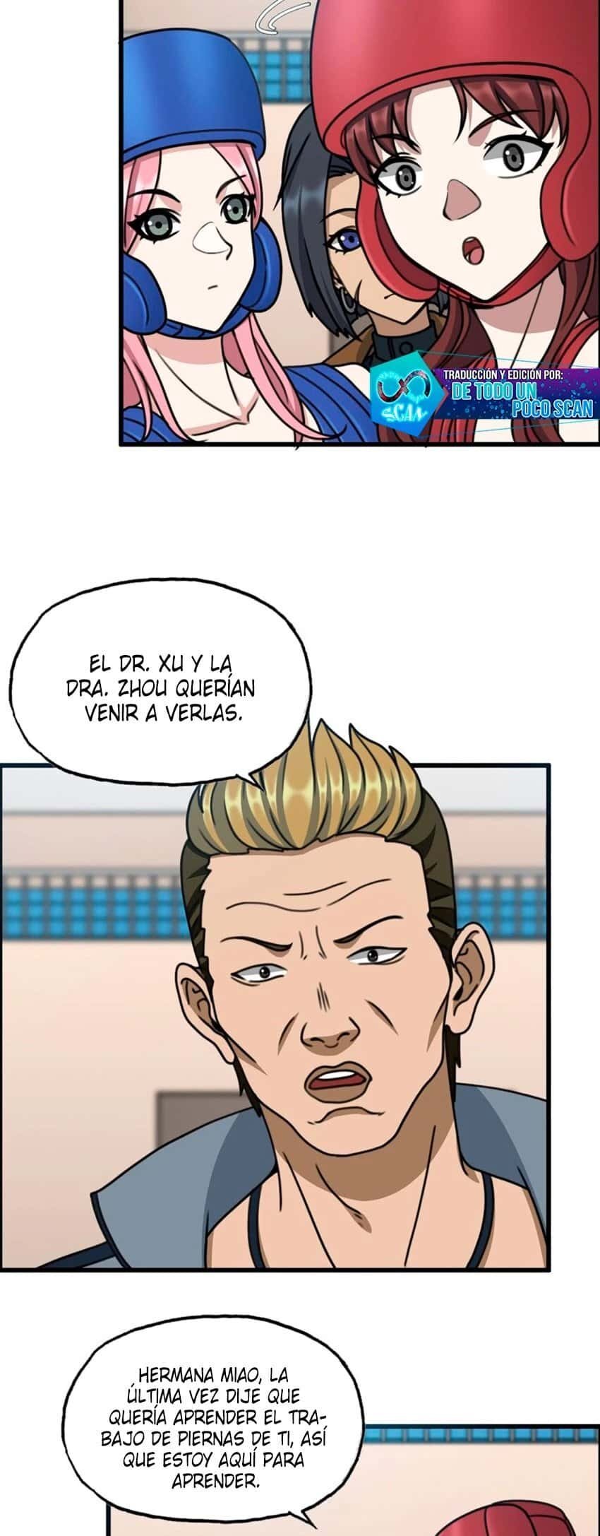 Capitulo 339 page 17