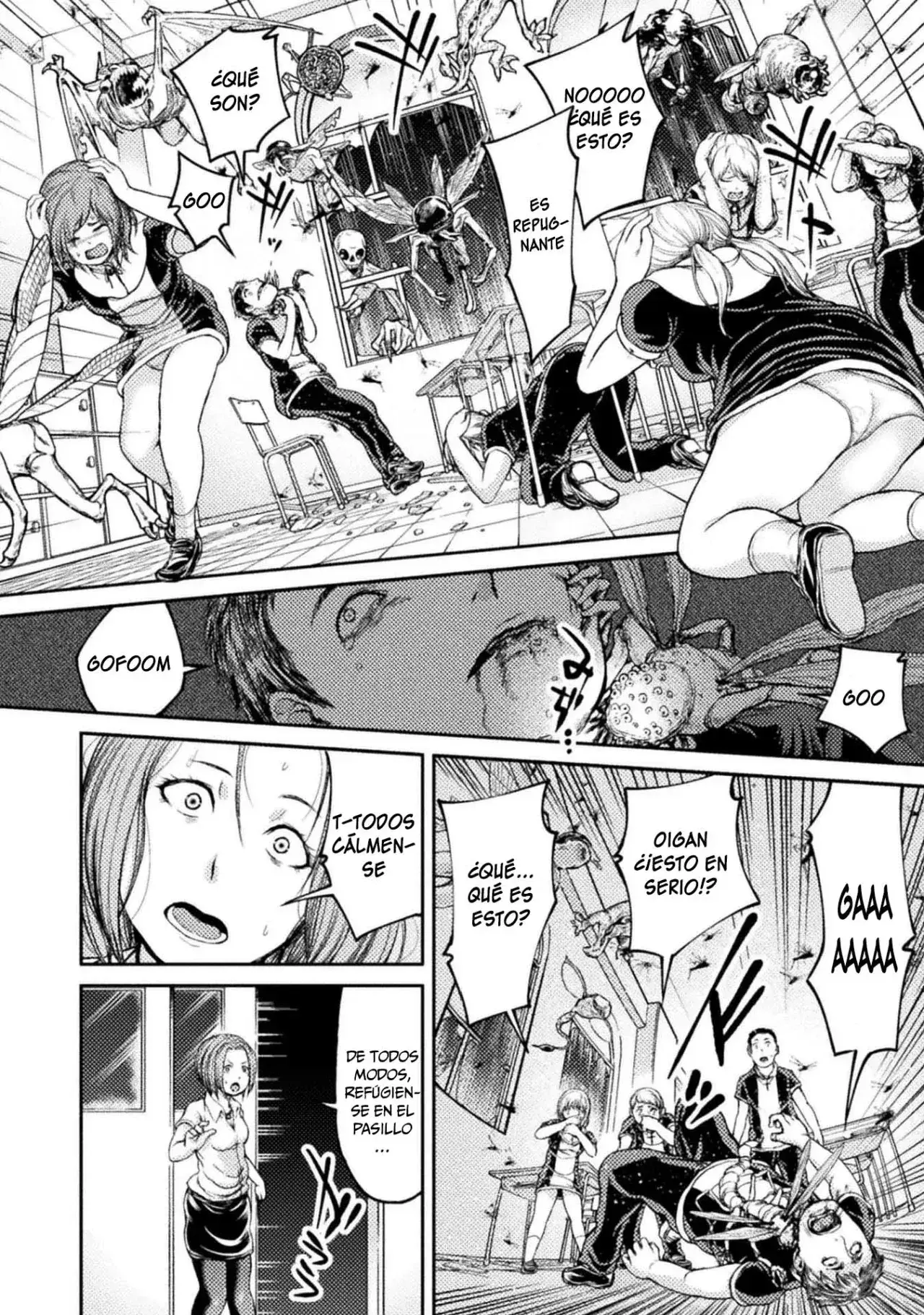 Capitulo 10 page 7