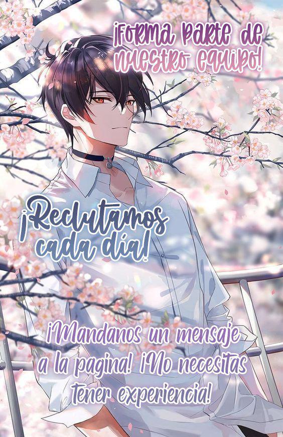 Capitulo 12 page 2