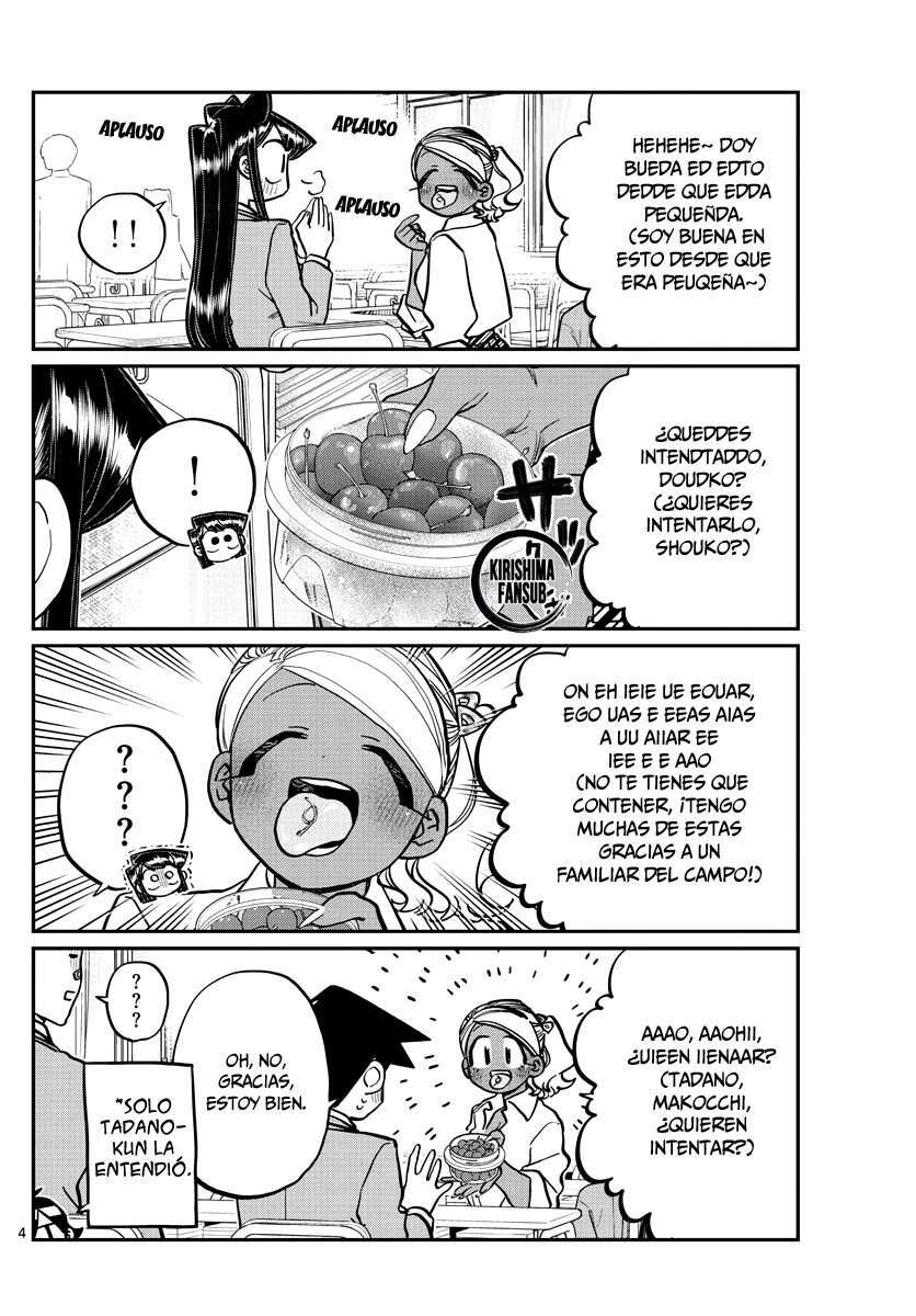 Capitulo 242 page 5