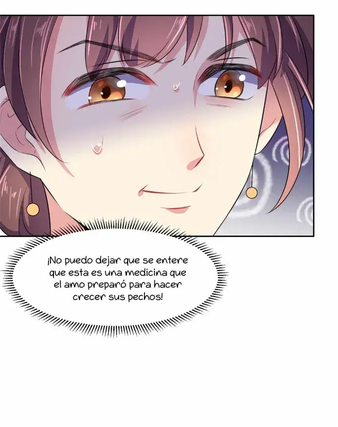 Capitulo 29 page 24