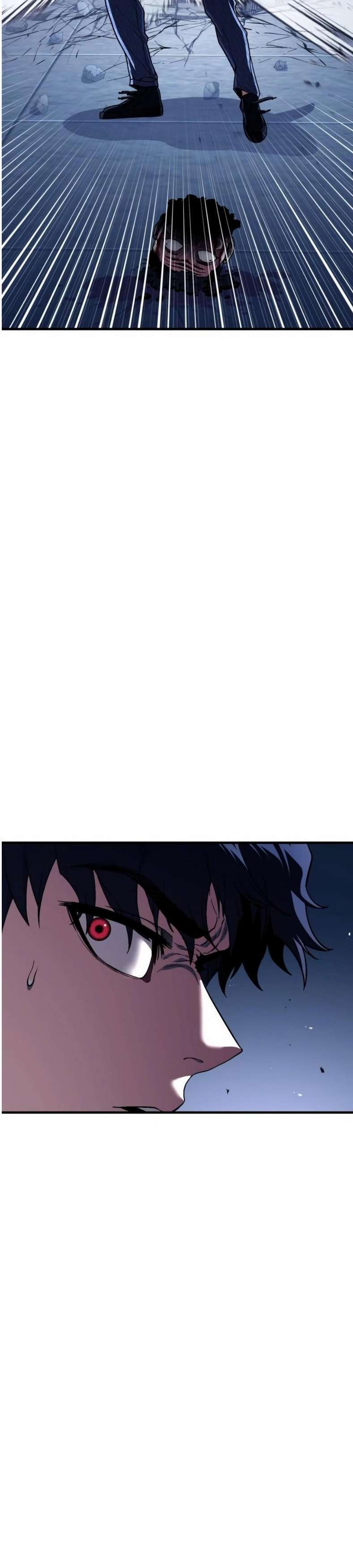 Capitulo 53 page 60