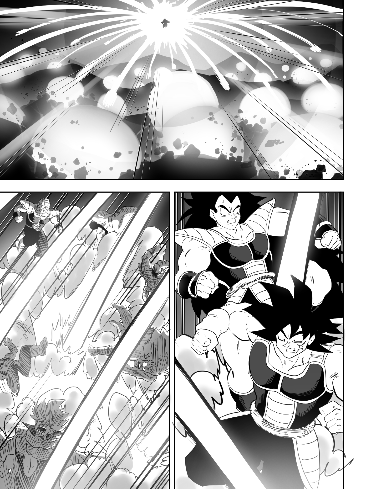 Capitulo 7 page 35