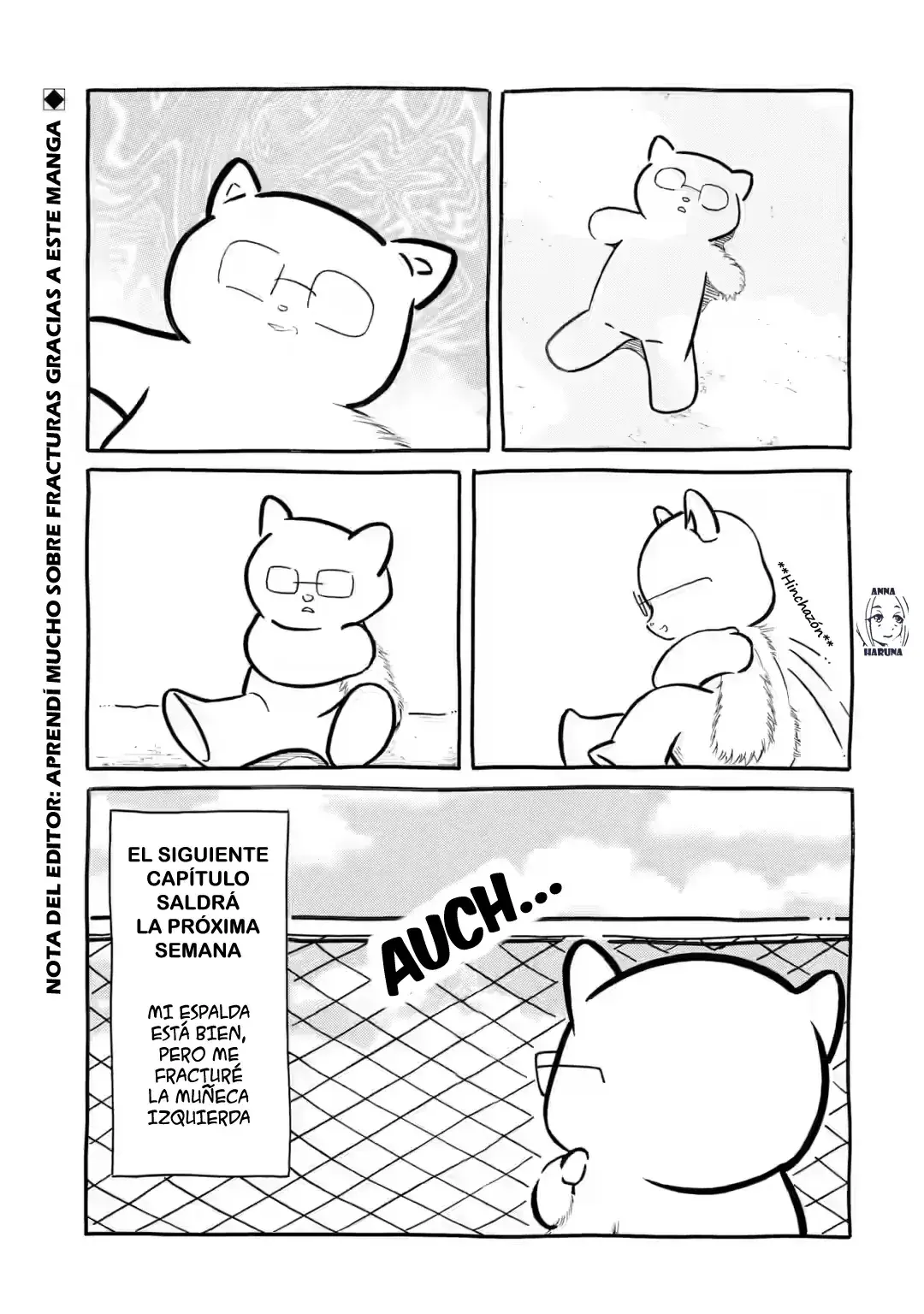 Capitulo 235.15 page 3