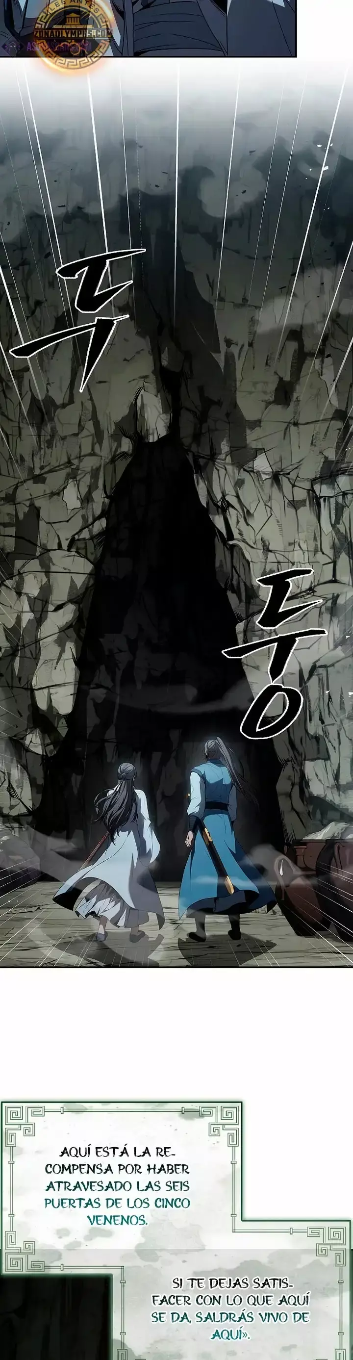 Capitulo 91 page 46