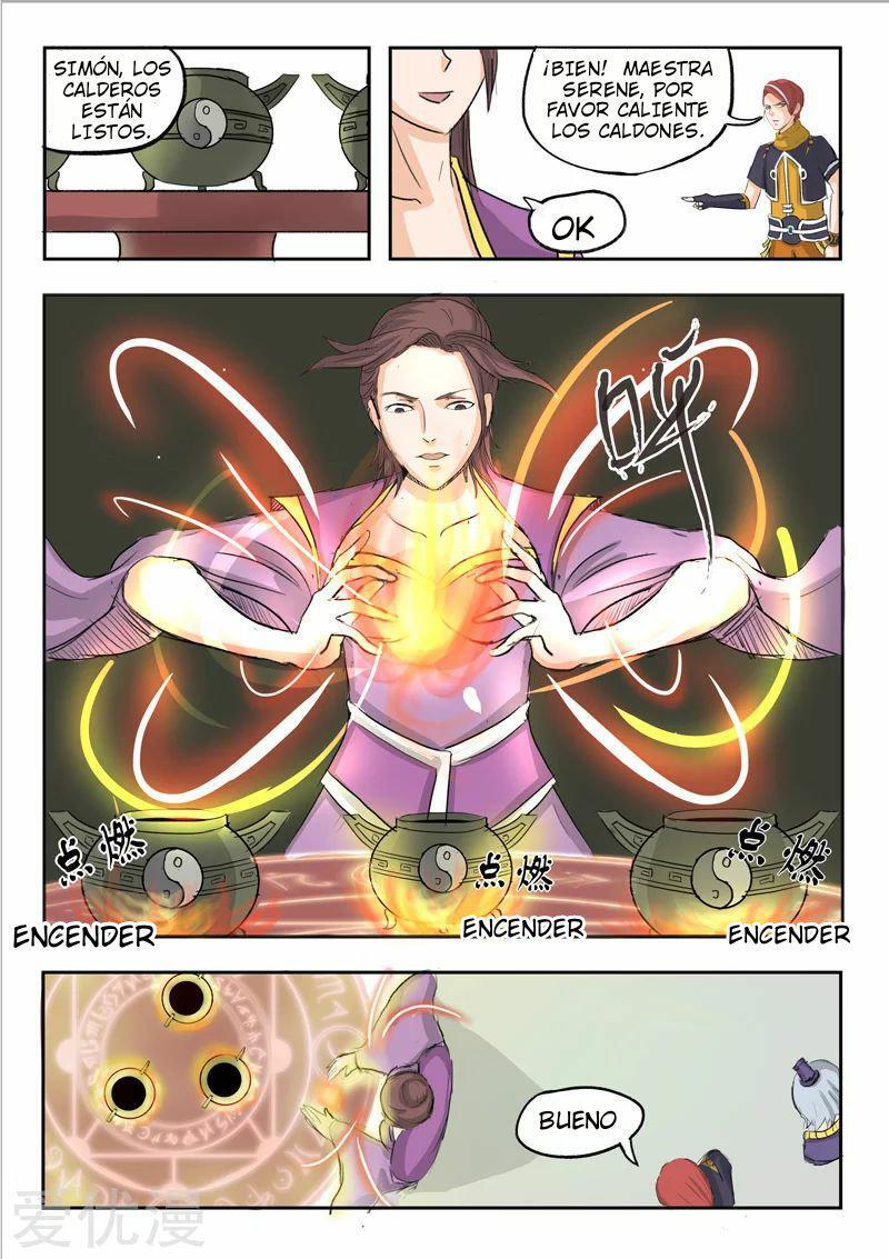 Capitulo 229 page 5
