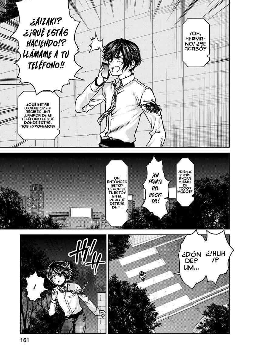 Capitulo 19 page 13