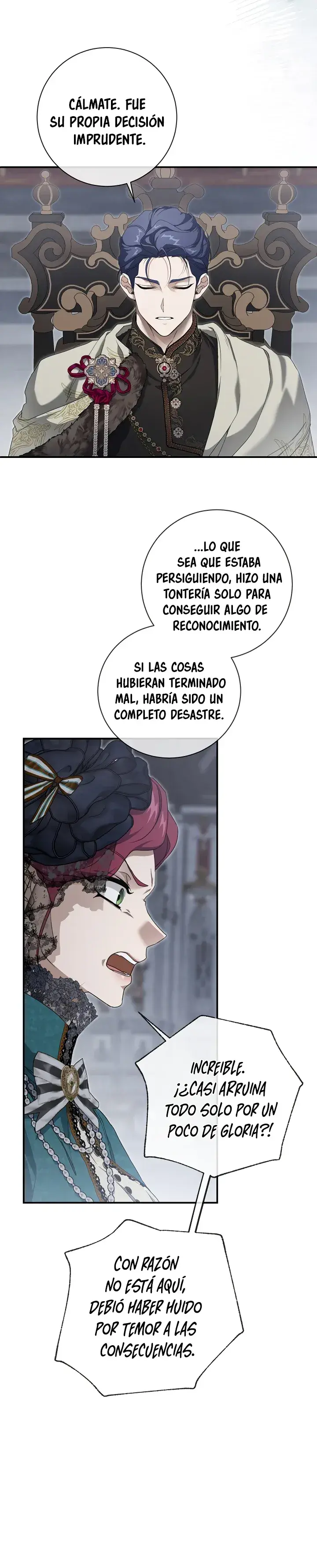 Capitulo 97 page 12