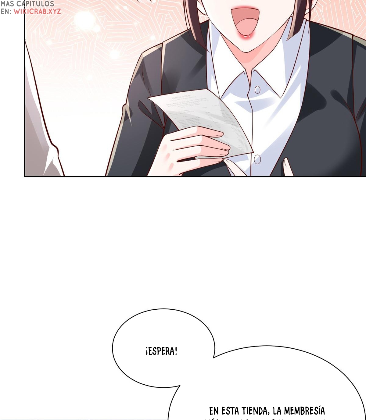 Capitulo 743 page 49