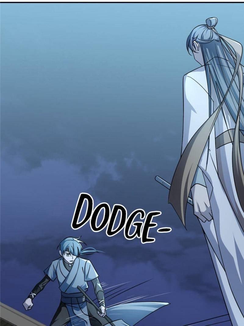 Capitulo 6 page 10