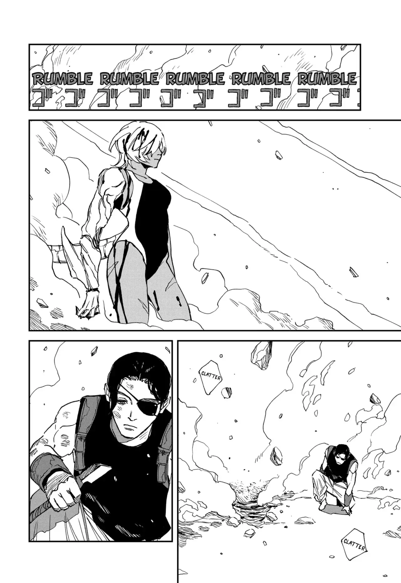 Capitulo 28 page 13