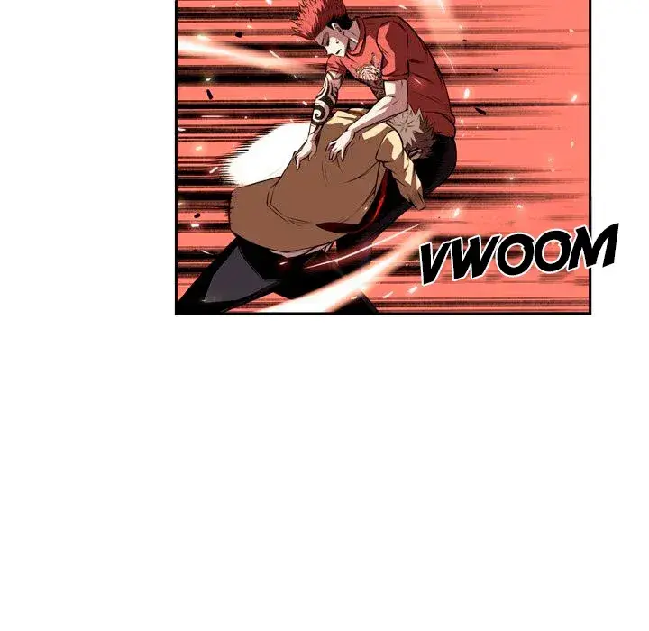 Capitulo 85 page 9