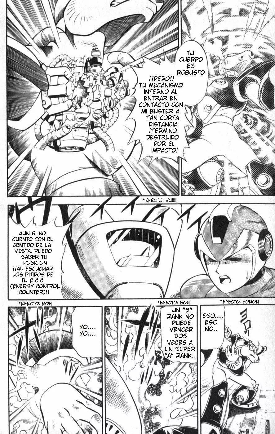 Capitulo 3 page 30