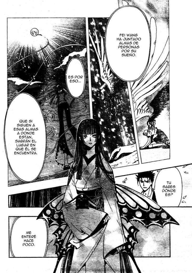 Capitulo 181 page 6