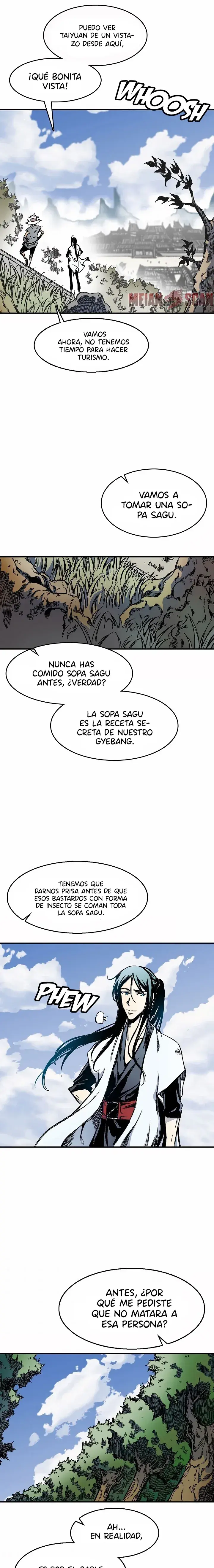 Capitulo 49 page 2