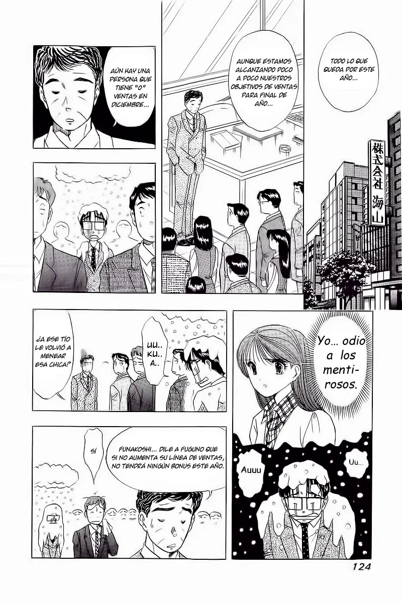 Capitulo 22 page 3