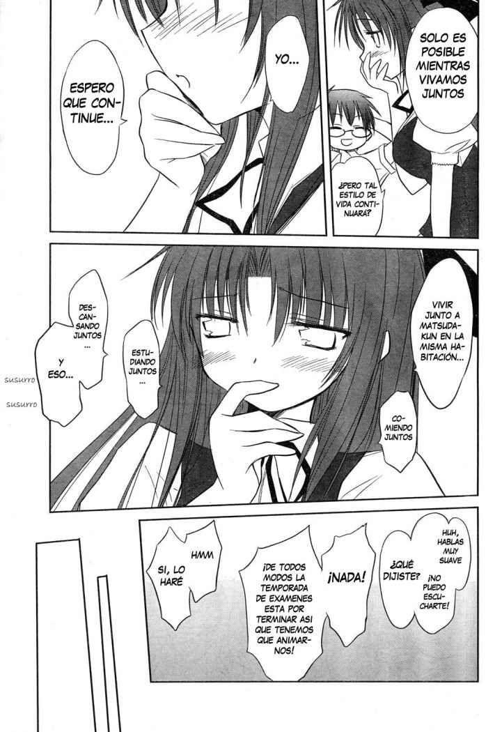 Capitulo 6 page 25