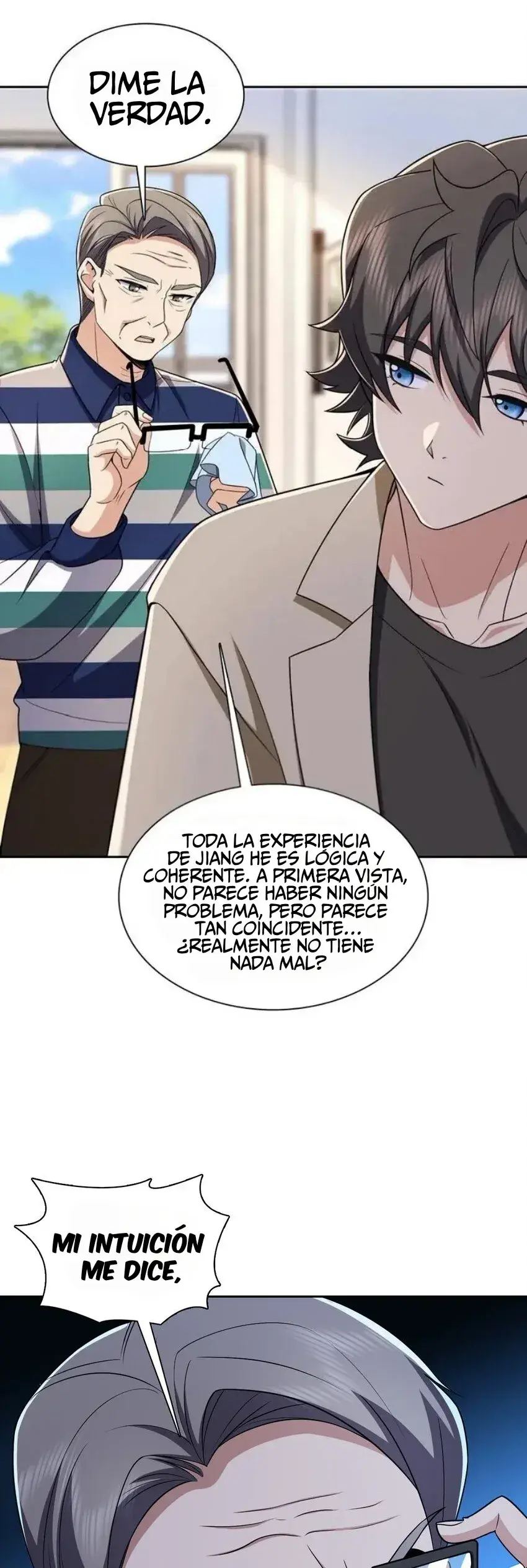 Capitulo 236 page 20